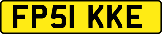 FP51KKE
