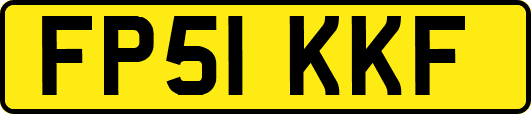 FP51KKF