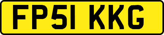 FP51KKG