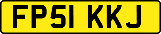 FP51KKJ
