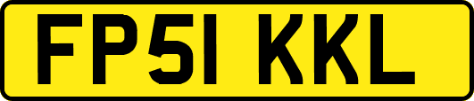 FP51KKL