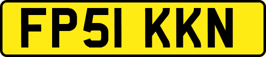 FP51KKN