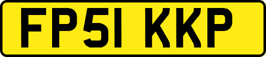 FP51KKP