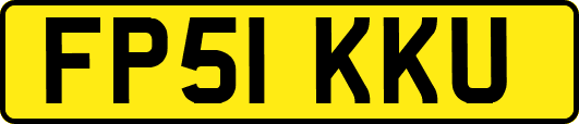 FP51KKU