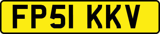 FP51KKV