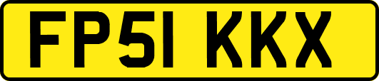 FP51KKX