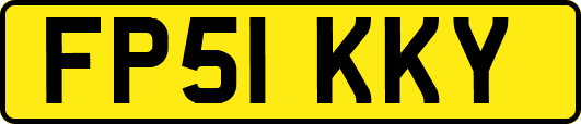FP51KKY