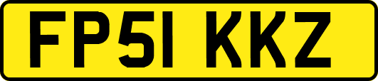 FP51KKZ