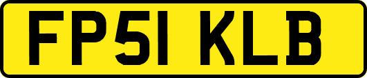 FP51KLB