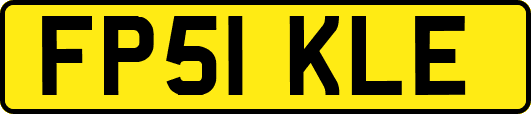 FP51KLE