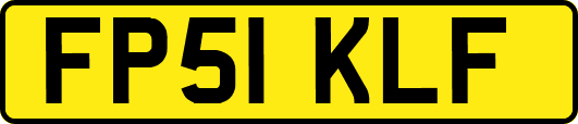 FP51KLF