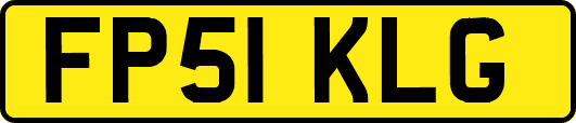 FP51KLG