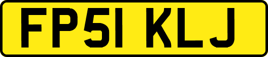 FP51KLJ