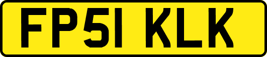 FP51KLK