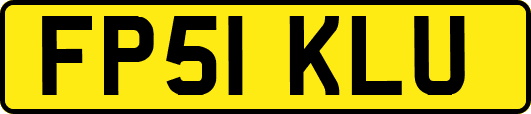 FP51KLU