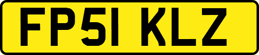 FP51KLZ