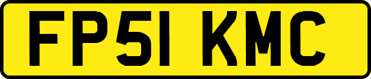 FP51KMC
