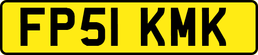 FP51KMK