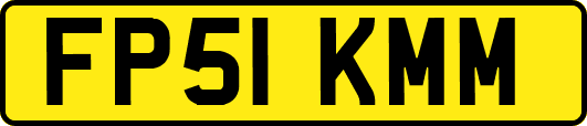 FP51KMM