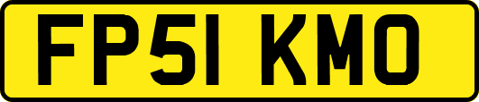 FP51KMO