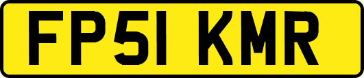 FP51KMR