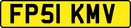 FP51KMV