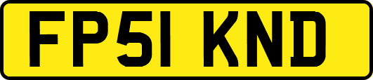 FP51KND