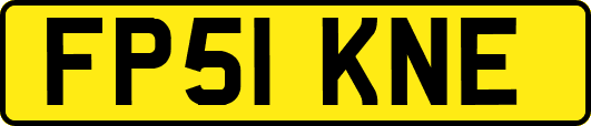 FP51KNE