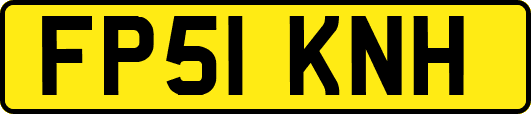 FP51KNH