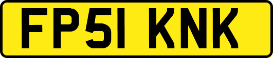FP51KNK