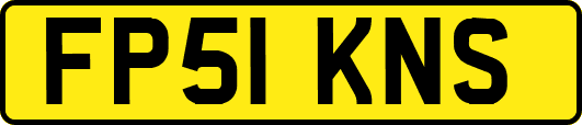 FP51KNS