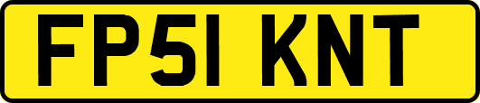FP51KNT