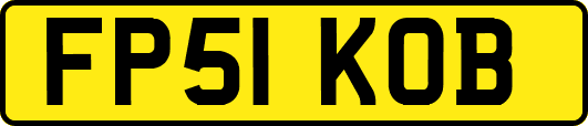 FP51KOB