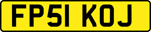 FP51KOJ