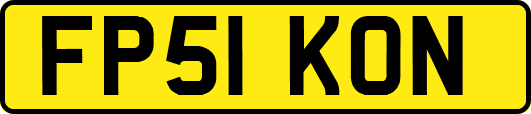 FP51KON