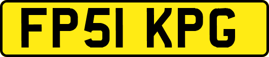 FP51KPG