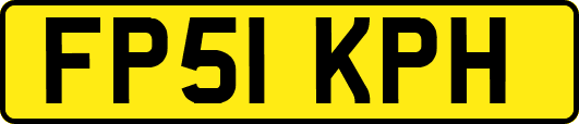 FP51KPH