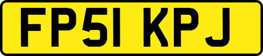 FP51KPJ