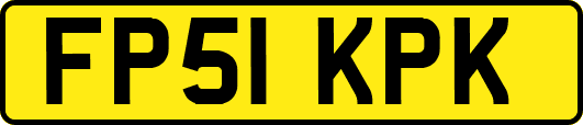 FP51KPK