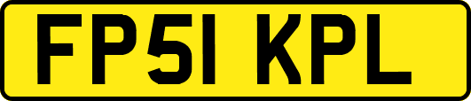 FP51KPL