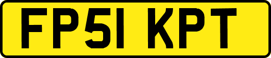 FP51KPT