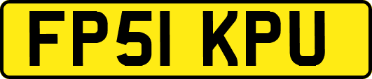 FP51KPU