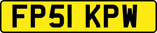 FP51KPW