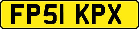 FP51KPX