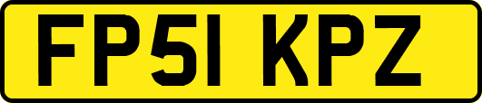 FP51KPZ