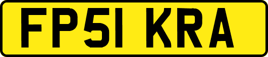 FP51KRA