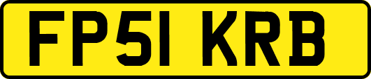 FP51KRB