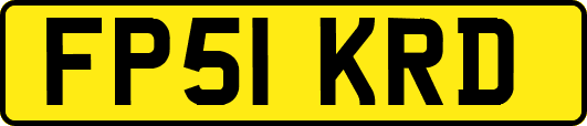 FP51KRD