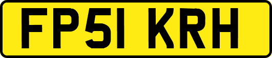 FP51KRH