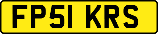 FP51KRS
